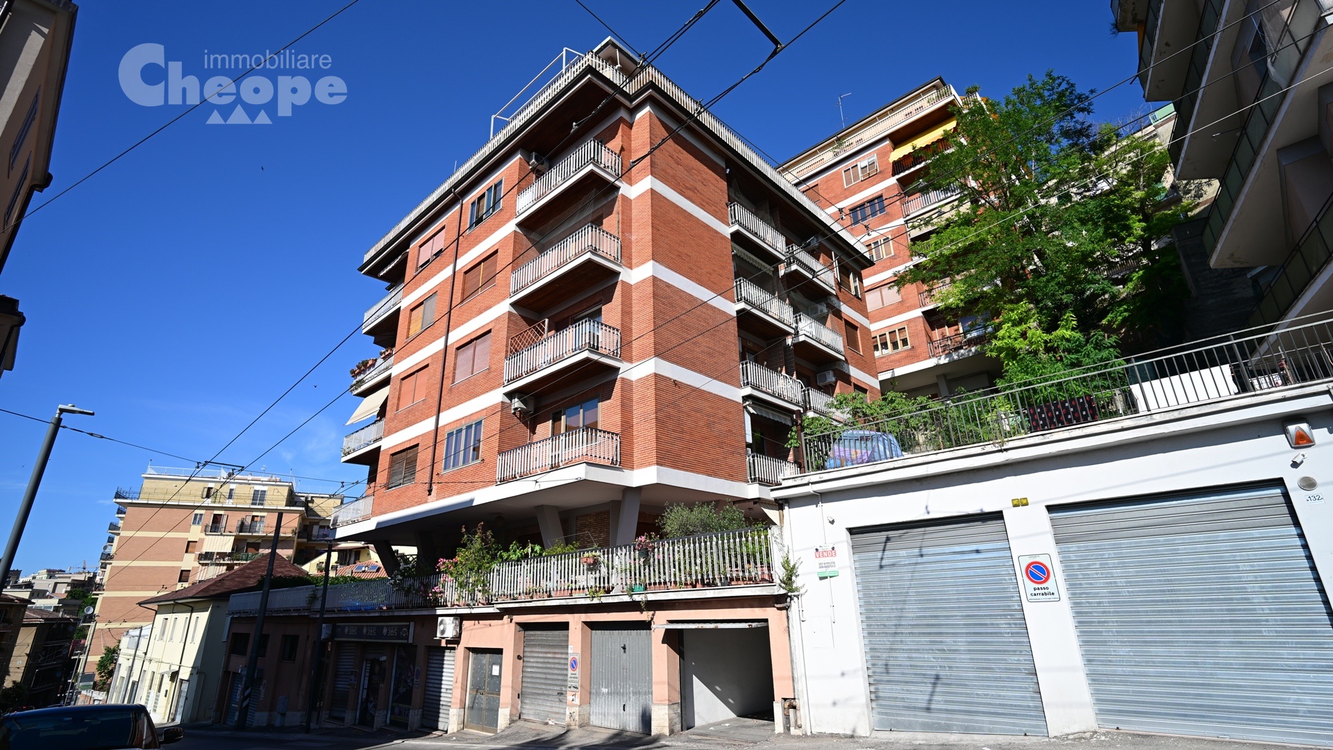Via Madonna degli Angeli_5.JPG